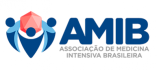 logo_empresa